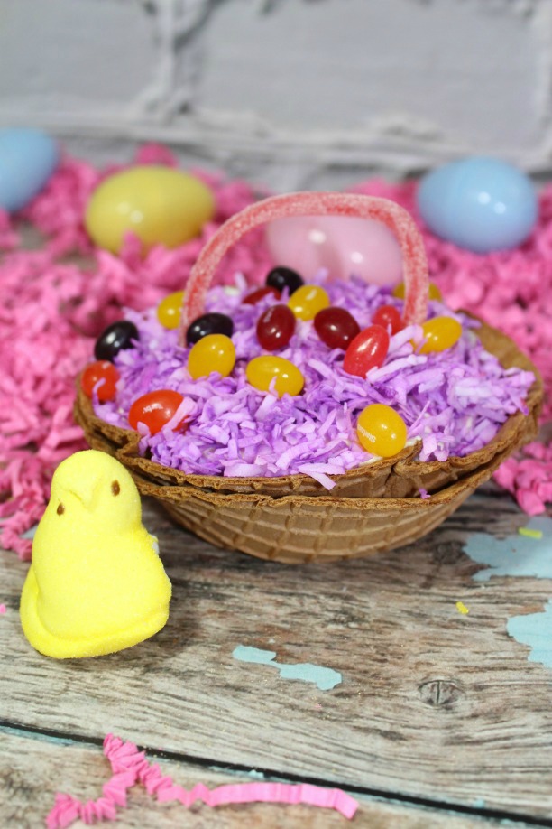 Easter-Mini-Cake-1-